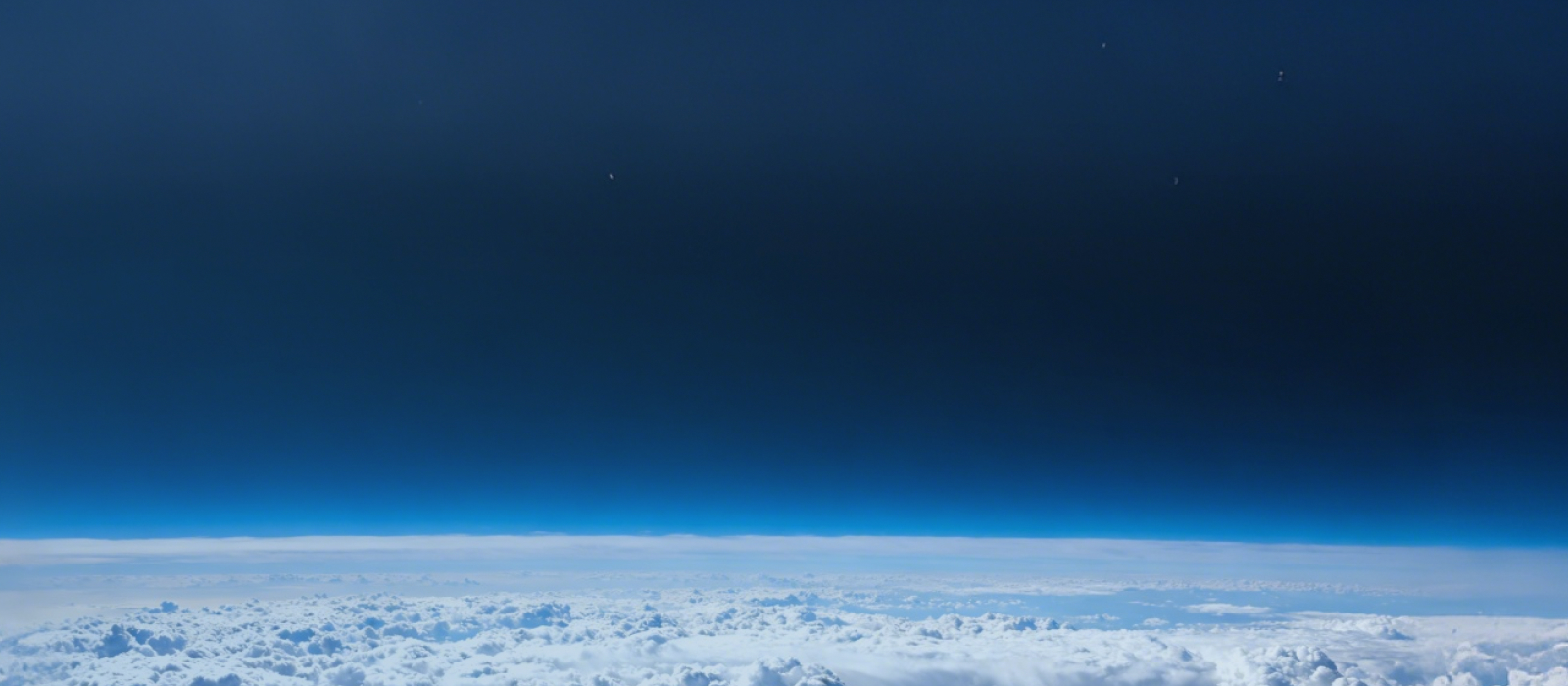中科星图