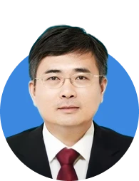 中科星图