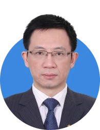 中科星图