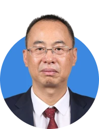中科星图