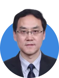 中科星图