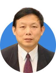 中科星图