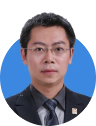 中科星图
