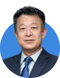 中科星图