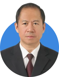 中科星图