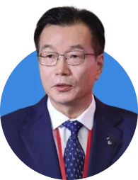 中科星图