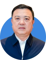 中科星图