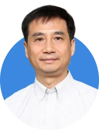 中科星图
