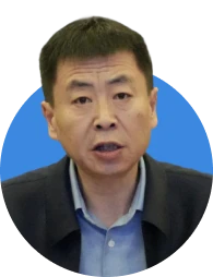 中科星图