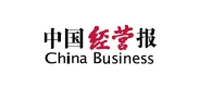 中科星图