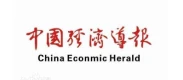 中科星图