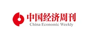 中科星图