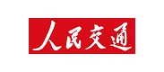 中科星图