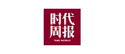 中科星图