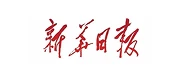 中科星图