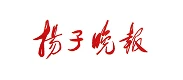 中科星图