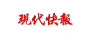中科星图