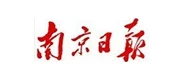 中科星图