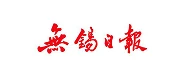 中科星图