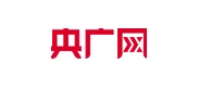 中科星图