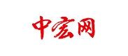 中科星图