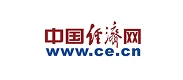 中科星图