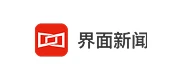 中科星图