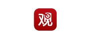 中科星图