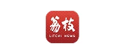 中科星图