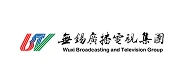 中科星图