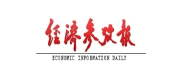 中科星图