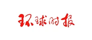 中科星图
