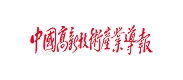 中科星图