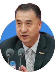 中科星图