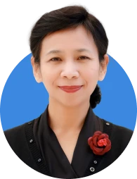 中科星图
