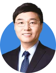 中科星图