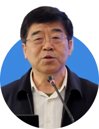 中科星图