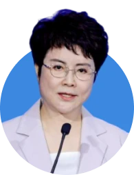 中科星图