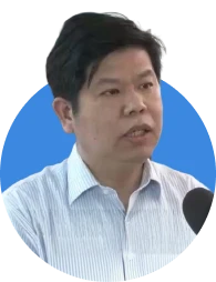 中科星图