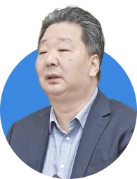 中科星图