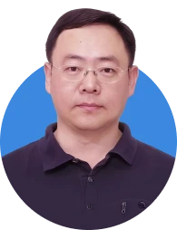 中科星图