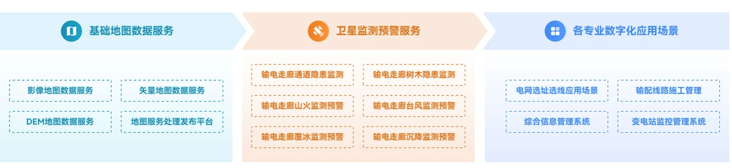 image 366.png