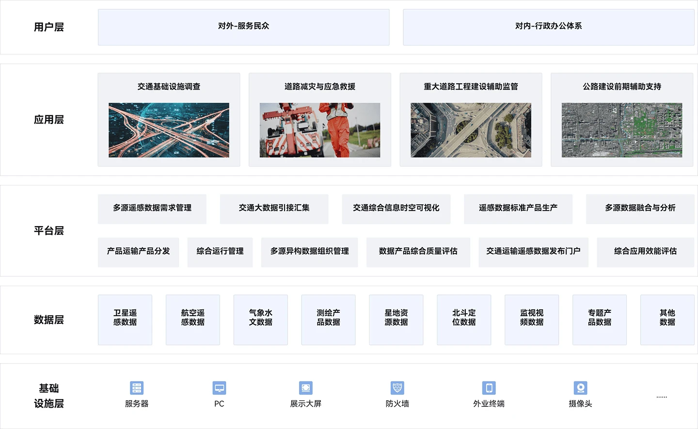 Frame 1321321286.png