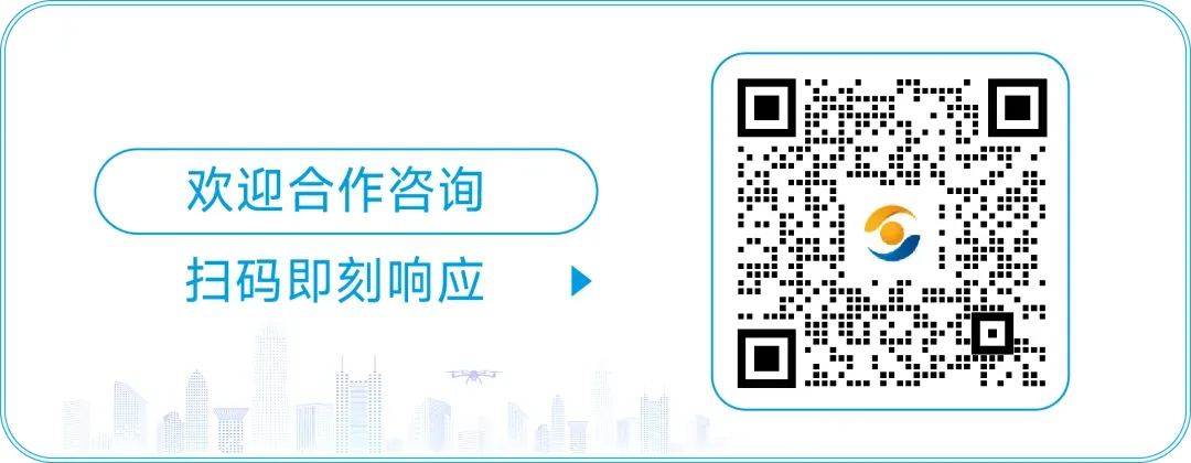 640的副本.webp
