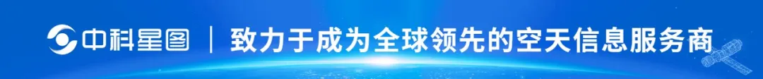 640的副本2.webp