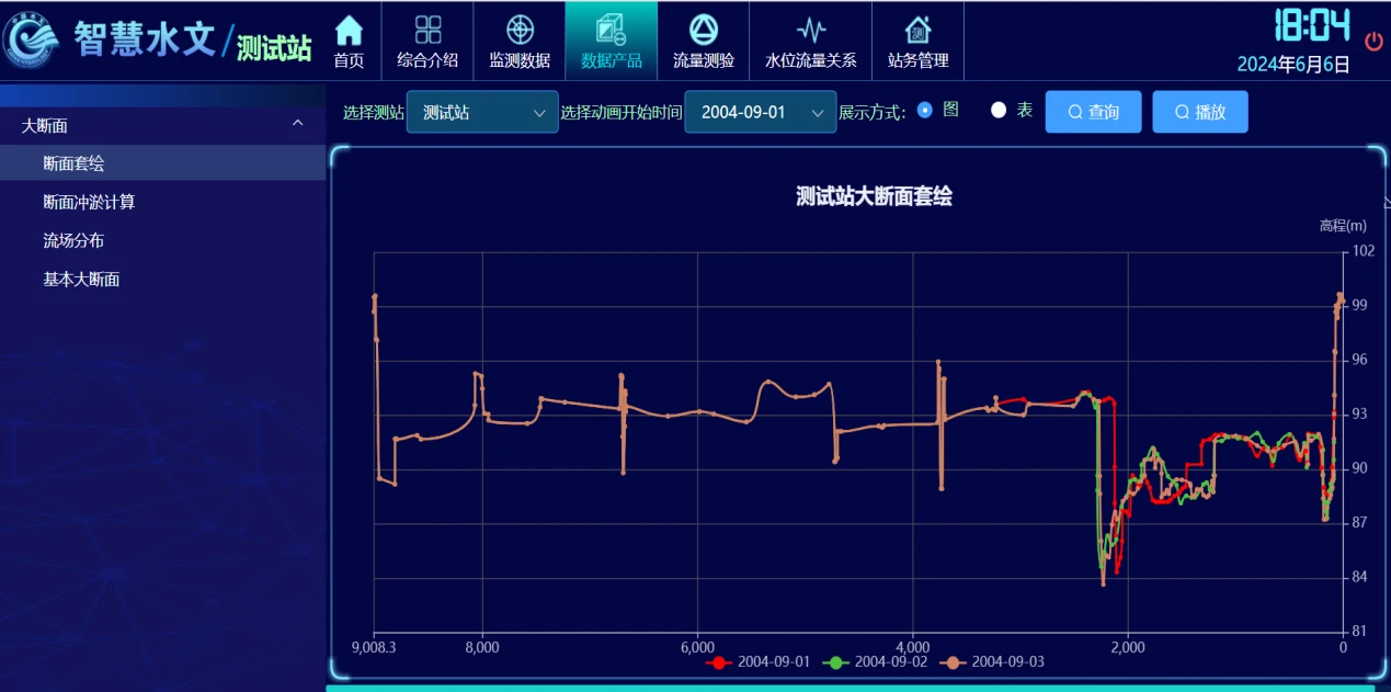 图片12.png