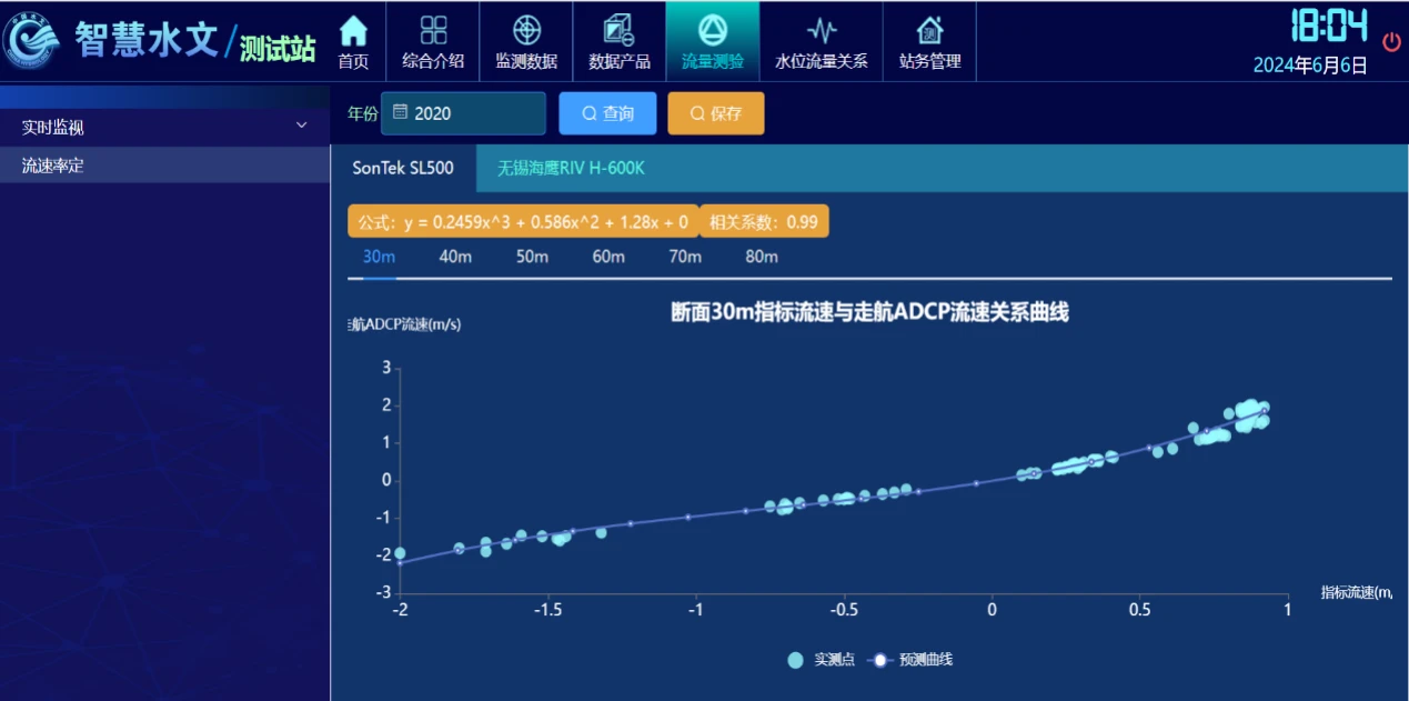 图片14.png
