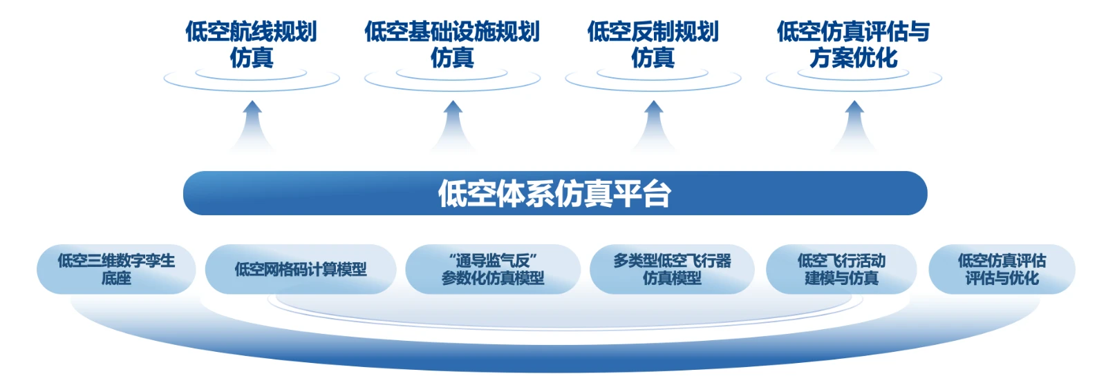 wechat_2025-10-24_112312_443.png
