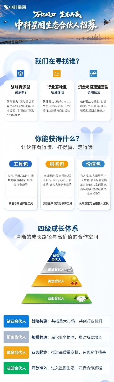 微信图片_2026-05-15_110044_675(1).jpg