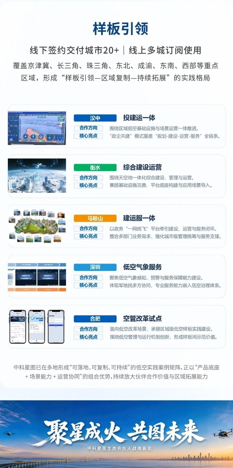 微信图片_2026-05-15_110044_675(6).jpg